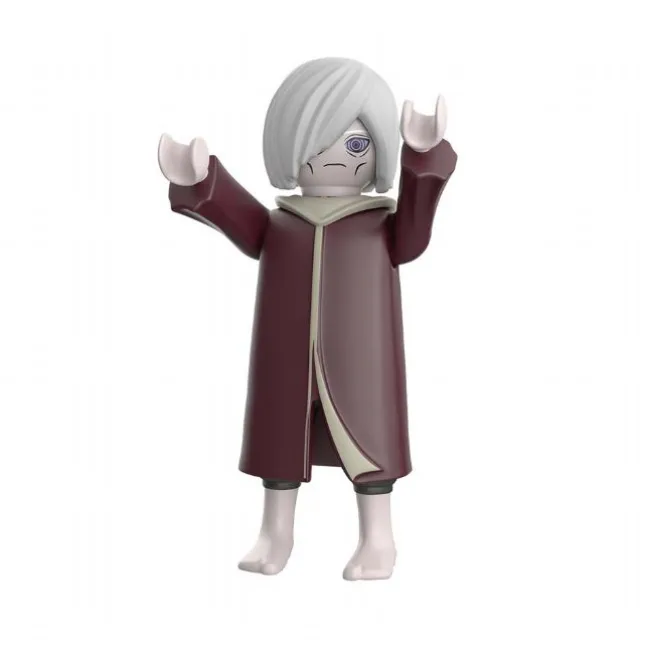 Nagato Edo Tensei