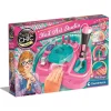 Nail Art Studio