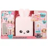 Na! Na! Na! Surprise 3-in-1, pink