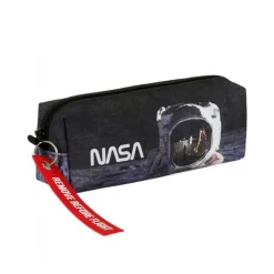 NASA Astronaut Penalhus