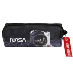 NASA Astronaut Penalhus