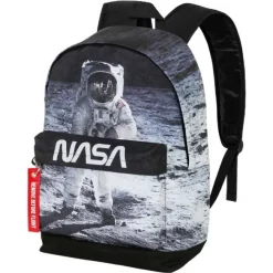 NASA Astronaut Rygsæk