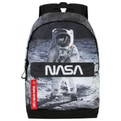 NASA Astronaut Rygsæk
