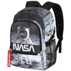 NASA Astronaut Rygsæk