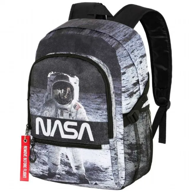 NASA Astronaut Rygsæk