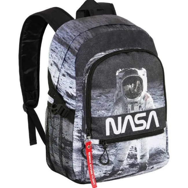 NASA Astronaut Rygsæk