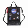NASA Gymnastiktaske