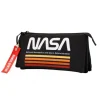 NASA Penalhus
