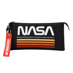 NASA Penalhus