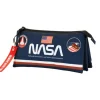 NASA Penalhus