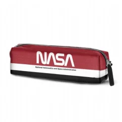 NASA Penalhus