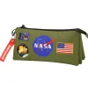 NASA Penalhus