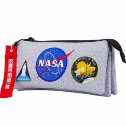 NASA Penalhus