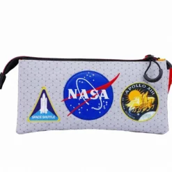 NASA Penalhus
