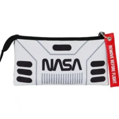 NASA Rumskib Penalhus
