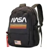 NASA Rygsæk