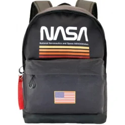 NASA Rygsæk