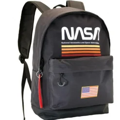 NASA Rygsæk