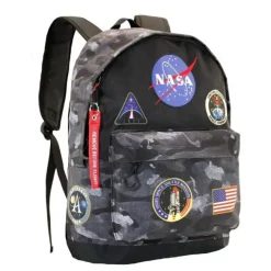 NASA Rygsæk