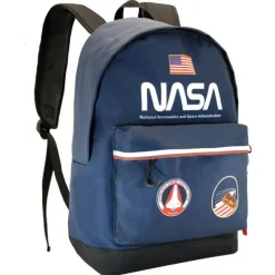 NASA Rygsæk