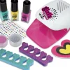Negle Salon Kit
