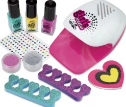 Negle Salon Kit
