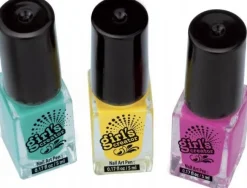 Negle Salon Kit