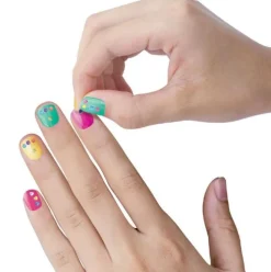 Negle Salon Kit