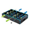 Neon Bordfodbold Spil