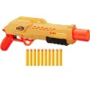 Nerf Alpha Strike Tiger