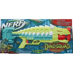Nerf Amorstrike
