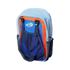 Nerf Backpack Taske 38cm