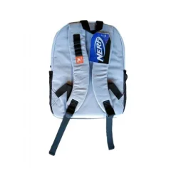 Nerf Backpack Taske 38cm