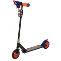 Nerf Blaster Løbehjul