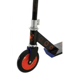 Nerf Blaster Løbehjul