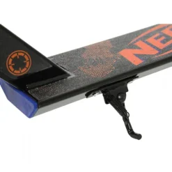 Nerf Blaster Løbehjul