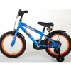 Nerf Børnecykel 16 tommer