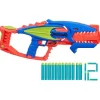 Nerf Dinosquad Terrodak