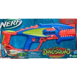 Nerf Dinosquad Terrodak