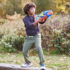 Nerf Dinosquad Terrodak