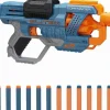 Nerf Elite 2.0 Commander RD-6