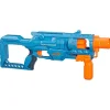 Nerf Elite 2.0 Contender