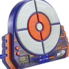 Nerf Elite digital målskive