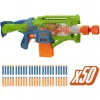 Nerf Elite 2.0 Double Punch