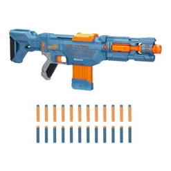 Nerf Elite 2.0 Echo CS-10