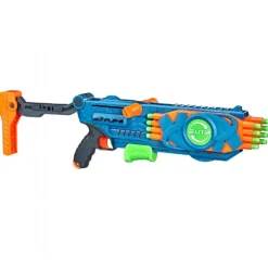 Nerf Elite 2.0 Flip 16 Blaster
