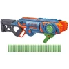 Nerf Elite 2.0 Flip 32 Blaster