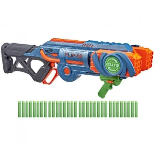 Nerf Elite 2.0 Flip 32 Blaster