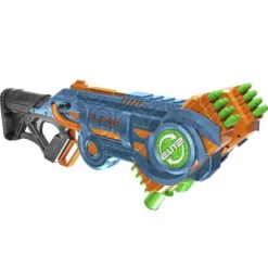 Nerf Elite 2.0 Flip 32 Blaster