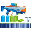 Nerf Elite Junior Rookie Pack